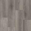 Tamar - Grey Oak